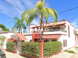 6 Bedroom House for sale in Torreon, Coahuila, Torreon