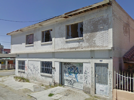 5 Habitación Casa en venta en Juarez, Chihuahua, Juarez, Chihuahua