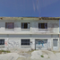 5 Habitación Casa en venta en Juarez, Chihuahua, Juarez, Chihuahua