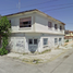 5 Habitación Casa en venta en Juarez, Chihuahua, Juarez, Chihuahua