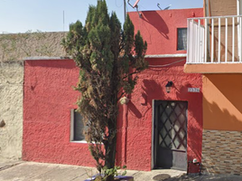 Maison 2 chambre à vendre à Guadalajara, Jalisco, Guadalajara