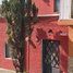 Maison 2 chambre à vendre à Guadalajara, Jalisco, Guadalajara