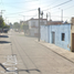 Maison 2 chambre à vendre à Guadalajara, Jalisco, Guadalajara