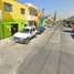 Maison 2 chambre à vendre à Guadalajara, Jalisco, Guadalajara