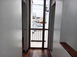 3 Bedroom Villa for rent in Lima, San Borja, Lima, Lima