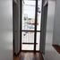 3 Bedroom House for rent in San Borja, Lima, San Borja, Lima, Lima