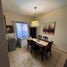 Maison 2 chambre à vendre à Hermosillo, Sonora, Hermosillo