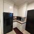 Maison 2 chambre à vendre à Hermosillo, Sonora, Hermosillo