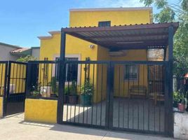 3 Bedroom Villa for sale in Hermosillo, Sonora, Hermosillo, Sonora