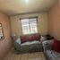 3 Bedroom Villa for sale in Hermosillo, Sonora, Hermosillo, Sonora