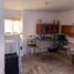 3 Bedroom Villa for sale in Hermosillo, Sonora, Hermosillo, Sonora