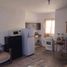 3 Bedroom Villa for sale in Hermosillo, Sonora, Hermosillo, Sonora