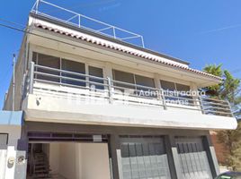 4 Habitación Casa en venta en Durango, Durango, Durango, Durango