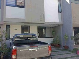 3 Schlafzimmer Appartement zu verkaufen in Zapopan, Jalisco, Zapopan, Jalisco