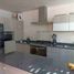 3 Schlafzimmer Appartement zu verkaufen in Zapopan, Jalisco, Zapopan, Jalisco