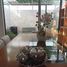 3 Schlafzimmer Appartement zu verkaufen in Zapopan, Jalisco, Zapopan, Jalisco