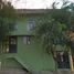 3 Schlafzimmer Haus zu verkaufen in Vetagrande, Zacatecas, Vetagrande