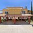 3 Bedroom House for sale in Santiago Papasquiaro, Durango, Santiago Papasquiaro