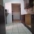 Maison 3 chambre à vendre à Hermosillo, Sonora, Hermosillo