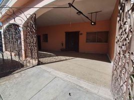 Maison 3 chambre à vendre à Hermosillo, Sonora, Hermosillo