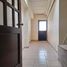 Maison 3 chambre à vendre à Hermosillo, Sonora, Hermosillo