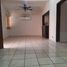 Maison 3 chambre à vendre à Hermosillo, Sonora, Hermosillo