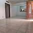 Maison 3 chambre à vendre à Hermosillo, Sonora, Hermosillo