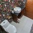 3 Schlafzimmer Appartement zu verkaufen in Zapopan, Jalisco, Zapopan, Jalisco