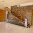 3 Schlafzimmer Appartement zu verkaufen in Zapopan, Jalisco, Zapopan, Jalisco