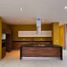 3 Schlafzimmer Appartement zu verkaufen in Zapopan, Jalisco, Zapopan, Jalisco