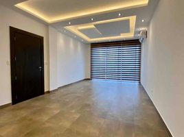 3 Bedroom Apartment for rent in Samborondon, Guayas, Samborondon, Samborondon