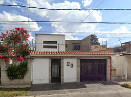 Maison 3 chambre à vendre à Tepotzotlan, Mexico, Tepotzotlan