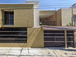 Maison 3 chambre à vendre à Queretaro, Queretaro, Queretaro, Queretaro