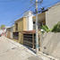 Maison 3 chambre à vendre à Queretaro, Queretaro, Queretaro, Queretaro
