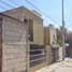 Maison 3 chambre à vendre à Queretaro, Queretaro, Queretaro, Queretaro