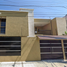 Maison 3 chambre à vendre à Queretaro, Queretaro, Queretaro, Queretaro