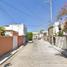 Maison 3 chambre à vendre à Queretaro, Queretaro, Queretaro, Queretaro