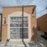 2 Habitación Casa en venta en San Nicolas De Los Garza, Nuevo León, San Nicolas De Los Garza