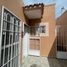 2 Habitación Casa en venta en San Nicolas De Los Garza, Nuevo León, San Nicolas De Los Garza