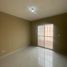 2 Habitación Casa en venta en San Nicolas De Los Garza, Nuevo León, San Nicolas De Los Garza