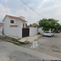 3 Schlafzimmer Villa zu verkaufen in Tuxtla Gutierrez, Chiapas, Tuxtla Gutierrez