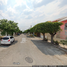 3 Schlafzimmer Villa zu verkaufen in Tuxtla Gutierrez, Chiapas, Tuxtla Gutierrez