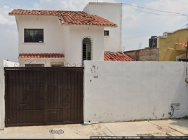 3 Schlafzimmer Villa zu verkaufen in Tuxtla Gutierrez, Chiapas, Tuxtla Gutierrez