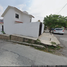 3 Schlafzimmer Villa zu verkaufen in Tuxtla Gutierrez, Chiapas, Tuxtla Gutierrez