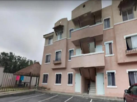 2 Schlafzimmer Appartement zu verkaufen in Cozumel, Quintana Roo, Cozumel