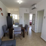 2 Schlafzimmer Appartement zu verkaufen in Cozumel, Quintana Roo, Cozumel