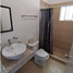 2 Schlafzimmer Appartement zu verkaufen in Cozumel, Quintana Roo, Cozumel