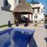 2 Schlafzimmer Appartement zu verkaufen in Cozumel, Quintana Roo, Cozumel