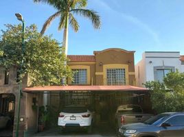 3 Schlafzimmer Haus zu verkaufen in Hermosillo, Sonora, Hermosillo