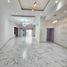 2 Bedroom House for rent in Guayaquil, Guayas, Guayaquil, Guayaquil, Guayas